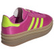 Adidas Gazelle Bold W